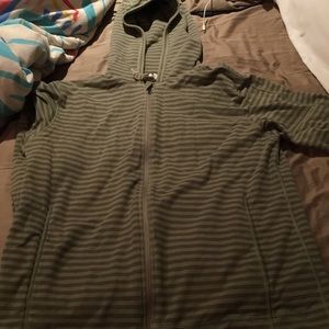 Lululemon sweatshirt hoodie